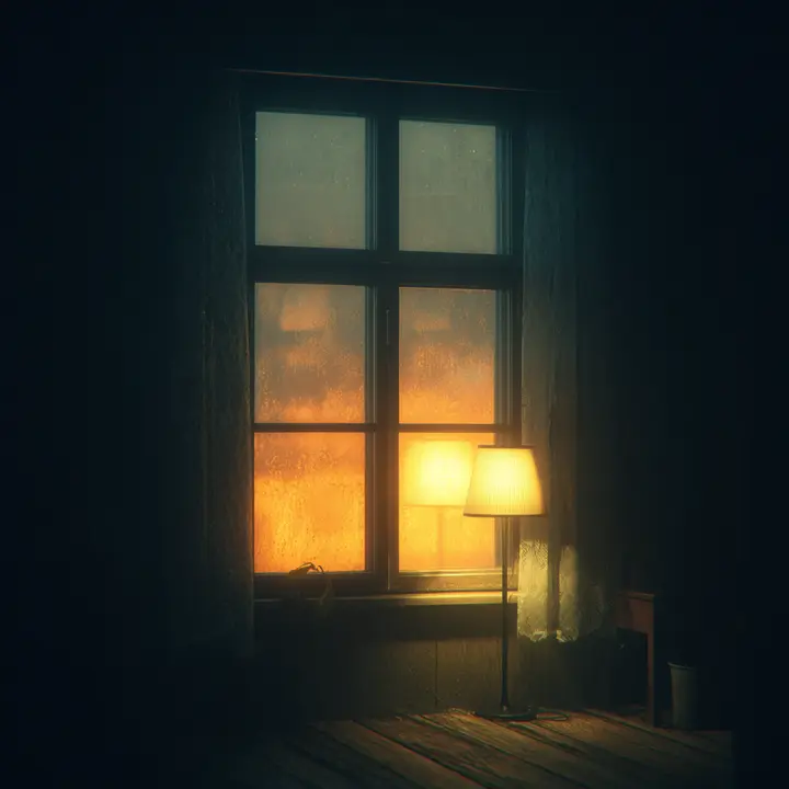 Safehouse